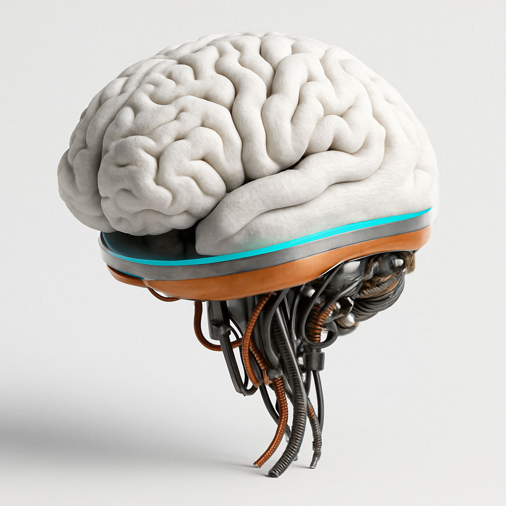 3D Printing Example